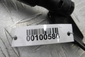 Изображение товара 100586 - 00100586 amortizator kryshki bagazhnika Toyota Hiace 2