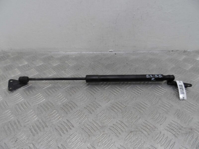 Изображение товара 100586 - 00100586 amortizator kryshki bagazhnika Toyota Hiace