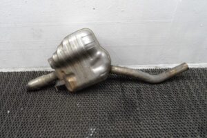 Изображение товара 100588 - 00100588 glushitel 3