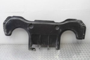 Изображение товара 100598 - 00100589 zaschita dvigatelya Ford Mondeo