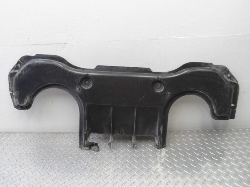 Изображение товара 100598 - 00100589 zaschita dvigatelya Ford Mondeo