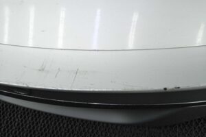 Изображение товара 100592 - 00100592 kryshka bagazhnika 2