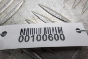 Изображение товара 100600 - 00100600 blok predokhranitelej Volkswagen Lupo 1