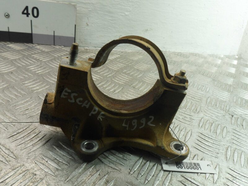 Изображение товара 100601 - 00100601 kronshtejn