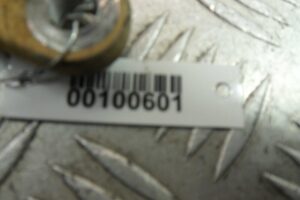 Изображение товара 100601 - 00100601 kronshtejn 1