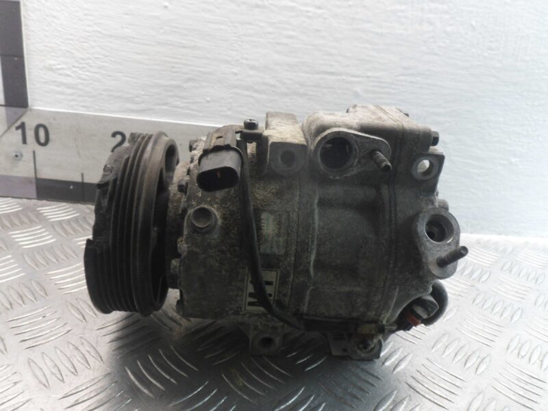 Изображение товара 100610 - 00100610 kompressor konditsionera