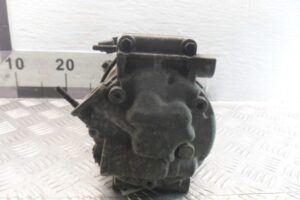 Изображение товара 100610 - 00100610 kompressor konditsionera 3