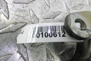 Изображение товара 100612 - 00100612 petlya dveri perednyaya 2