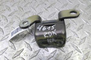 Изображение товара 100612 - 00100612 petlya dveri perednyaya 3