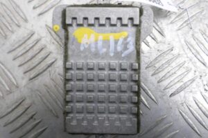 Изображение товара 100623 - 00100623 rezistor otopitelya Ford Fiesta