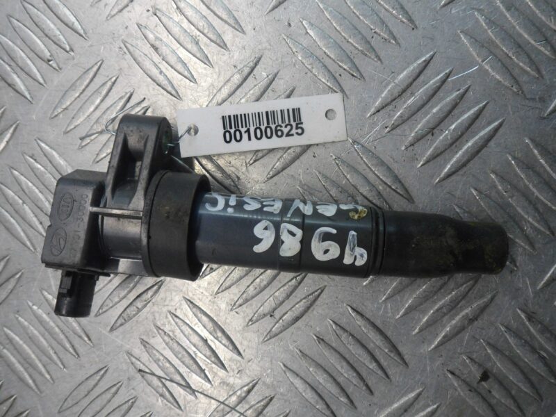 Изображение товара 100625 - 00100625 katushka zazhiganiya