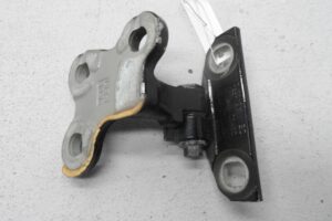 Изображение товара 100628 - 00100628 petlya dveri perednyaya Volkswagen Golf 1
