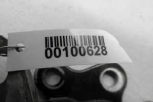 Изображение товара 100628 - 00100628 petlya dveri perednyaya Volkswagen Golf 3