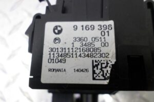 Изображение товара 100633 - 00100633 pereklyuchatel sveta 1