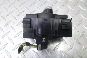 Изображение товара 100633 - 00100633 pereklyuchatel sveta 2