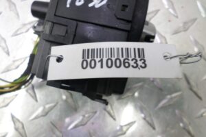 Изображение товара 100633 - 00100633 pereklyuchatel sveta 3