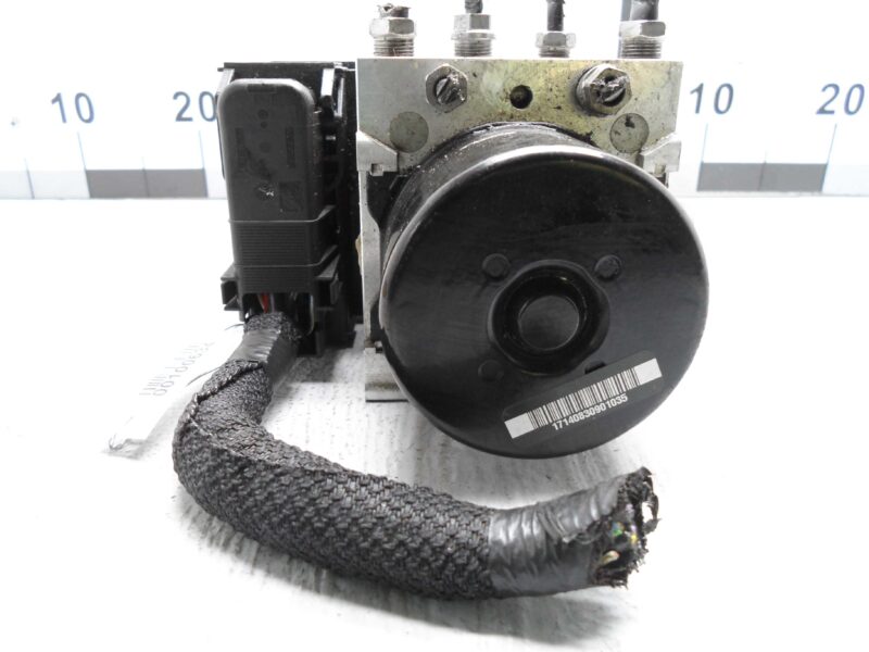 Изображение товара 100634 - 00100634 blok ABS