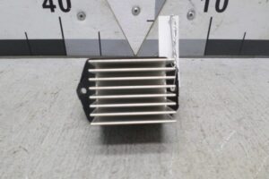 Изображение товара 100635 - 00100635 rezistor otopitelya Citroen C5