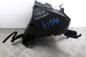 Изображение товара 100637 - 00100637 blok predokhranitelej 