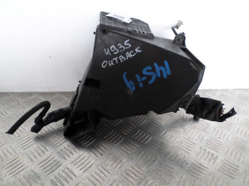 Изображение товара 100637 - 00100637 blok predokhranitelej