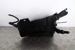 Изображение товара 100637 - 00100637 blok predokhranitelej 2