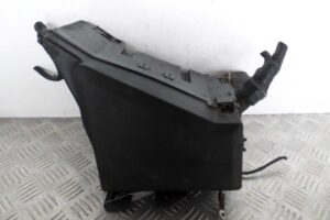 Изображение товара 100637 - 00100637 blok predokhranitelej 3