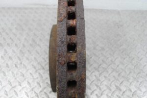 Изображение товара 100641 - 00100641 disk tormoznoj perednij 1