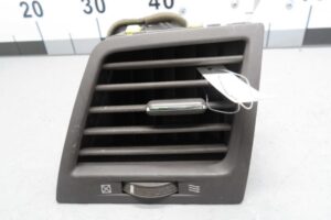 Изображение товара 100654 - 00100654 deflektor obduva salona Chevrolet Blazer
