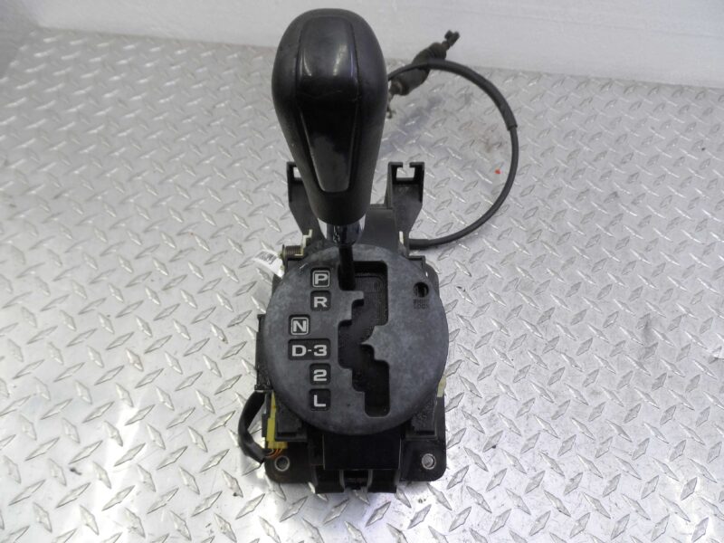 Изображение товара 100673 - 00100673 kulisa akpp