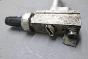 Изображение товара 100688 - 00100688 trubka konditsionera Honda Ridgeline 2