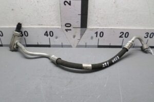 Изображение товара 100688 - 00100688 trubka konditsionera Honda Ridgeline