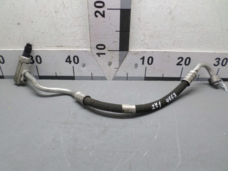 Изображение товара 100688 - 00100688 trubka konditsionera Honda Ridgeline