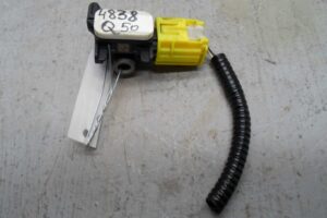 Изображение товара 100702 - 00100702 datchik udara 