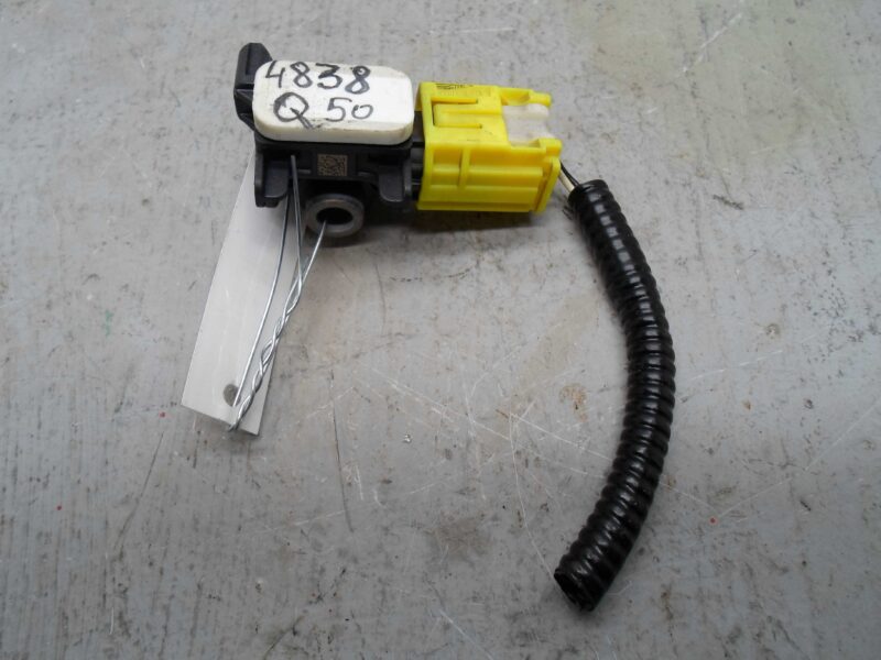 Изображение товара 100702 - 00100702 datchik udara