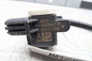 Изображение товара 100702 - 00100702 datchik udara 1