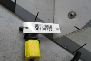 Изображение товара 100702 - 00100702 datchik udara 2