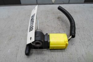 Изображение товара 100702 - 00100702 datchik udara 3