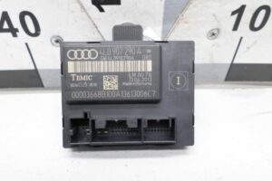 Изображение товара 100703 - 00100703 blok komforta 