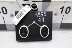 Изображение товара 100703 - 00100703 blok komforta 1