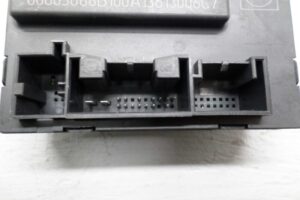 Изображение товара 100703 - 00100703 blok komforta 3