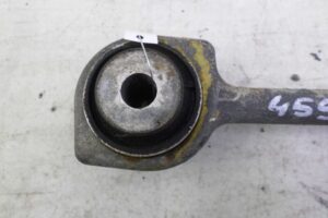 Изображение товара 100710 - 00100710 rychag zadnij levyj verkhnij Honda Ridgeline 1