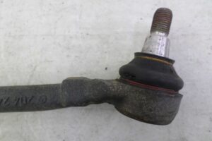 Изображение товара 100710 - 00100710 rychag zadnij levyj verkhnij Honda Ridgeline 3