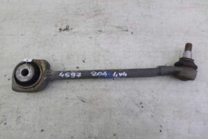 Изображение товара 100710 - 00100710 rychag zadnij levyj verkhnij Honda Ridgeline