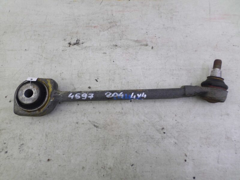 Изображение товара 100710 - 00100710 rychag zadnij levyj verkhnij Honda Ridgeline