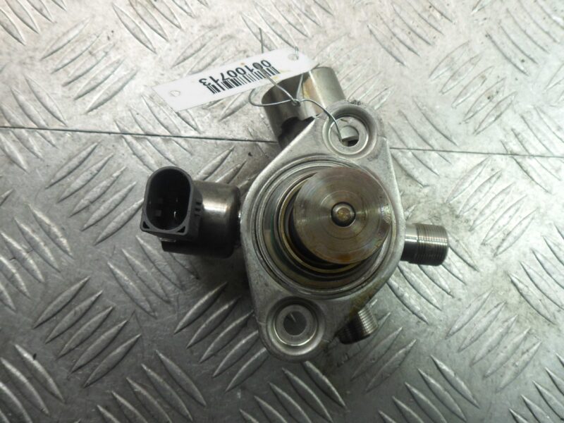 Изображение товара 100713 - 00100713 tnvd Ford Explorer