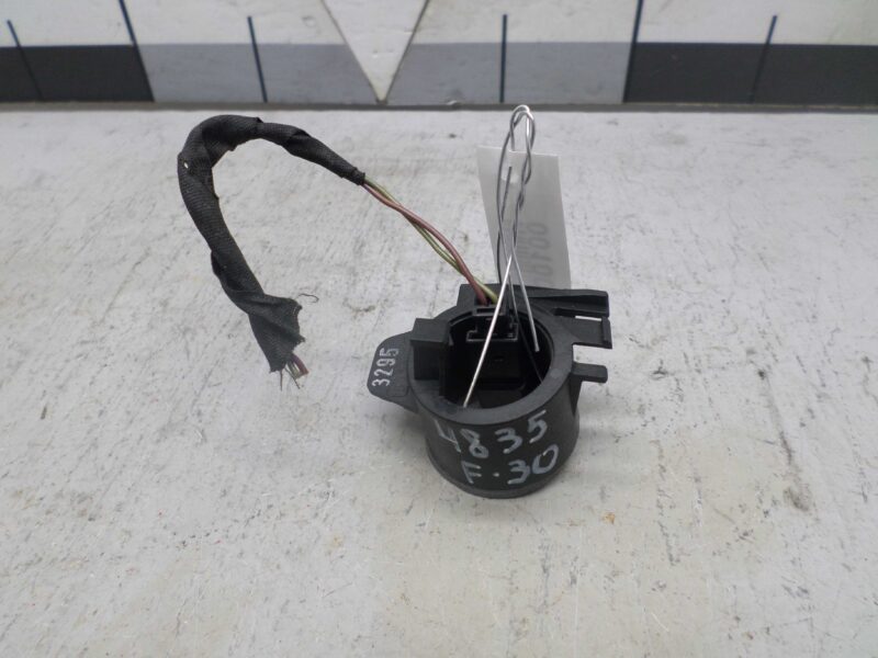 Изображение товара 100716 - 00100716 immobilajzer