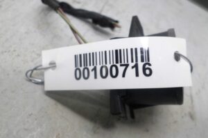 Изображение товара 100716 - 00100716 immobilajzer 1