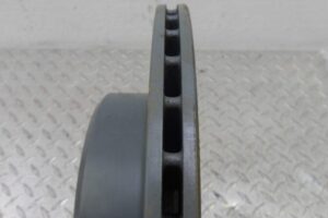 Изображение товара 100717 - 00100717 disk tormoznoj zadnij 3