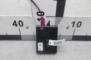 Изображение товара 100724 - 00100724 blok usilitelya antenny 