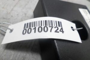 Изображение товара 100724 - 00100724 blok usilitelya antenny 1